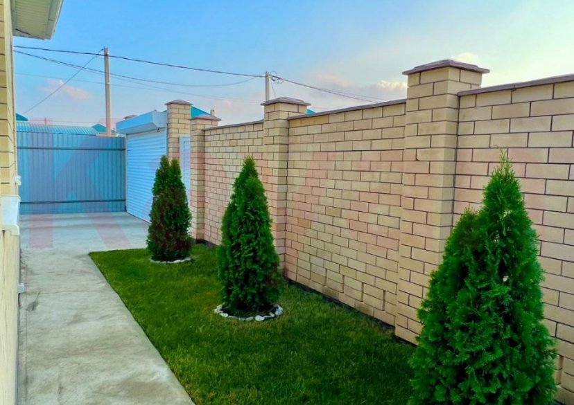 Продажа коттеджа, 118 кв.м фото 12 Продажа коттеджа, 118 кв.м фото 12