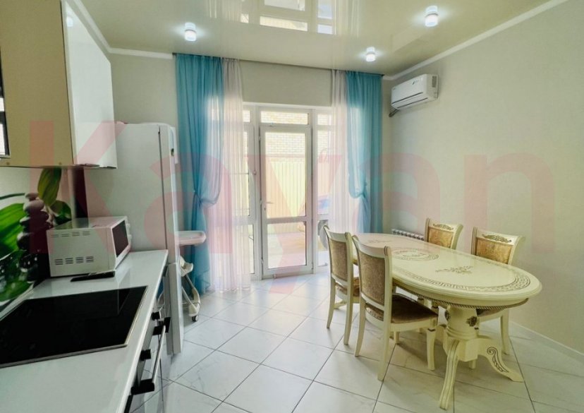 Продажа коттеджа, 118 кв.м фото 7 Продажа коттеджа, 118 кв.м фото 7