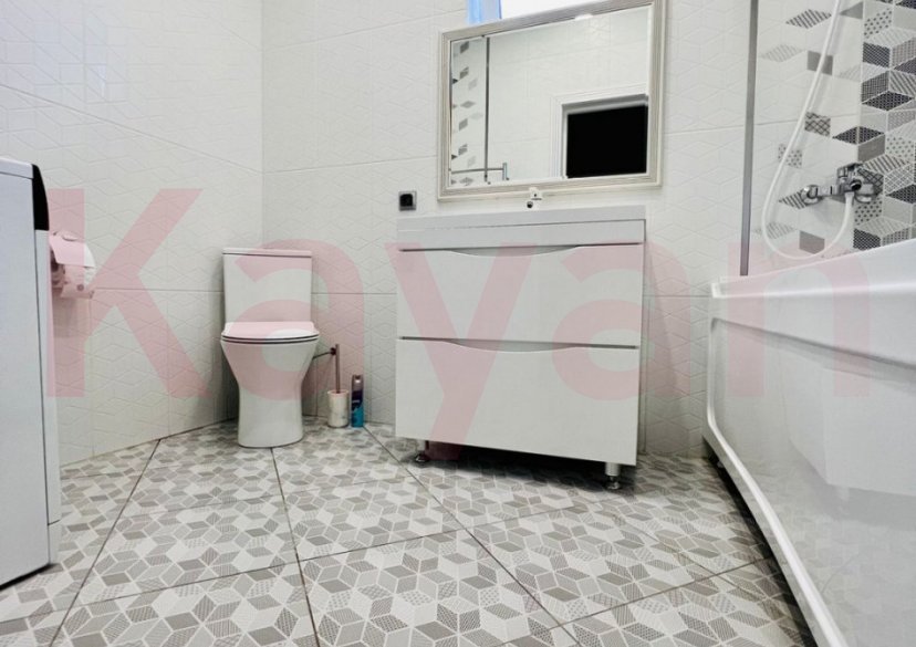 Продажа коттеджа, 118 кв.м фото 8