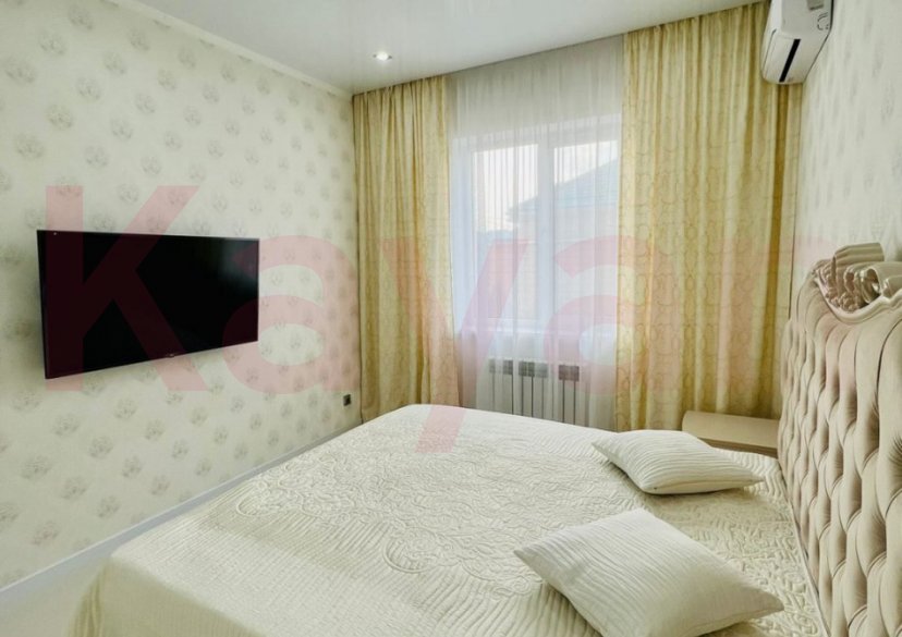 Продажа коттеджа, 118 кв.м фото 1