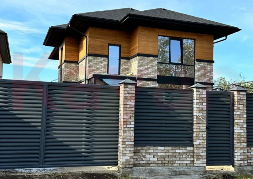 Продажа дома, 225 кв.м фото 3 Продажа дома, 225 кв.м фото 3