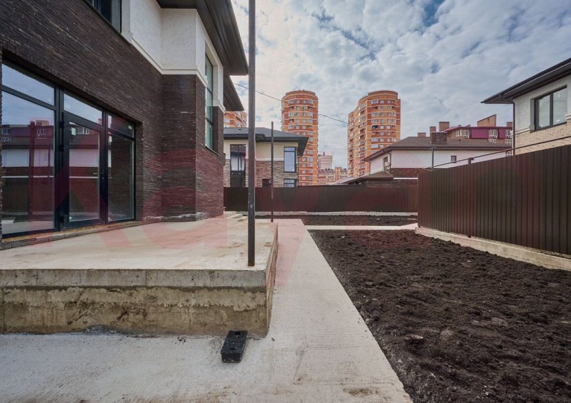 Продажа дома, 170 кв.м фото 4