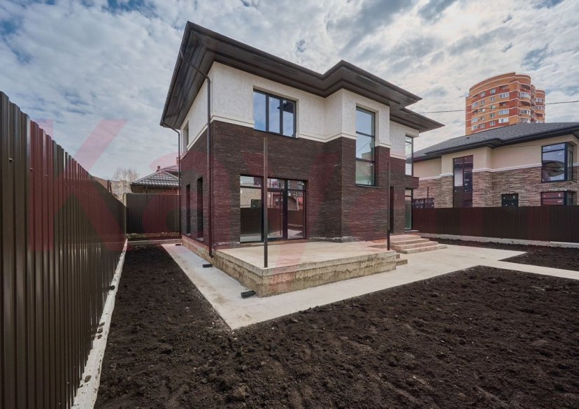 Продажа дома, 170 кв.м фото 2 Продажа дома, 170 кв.м фото 2