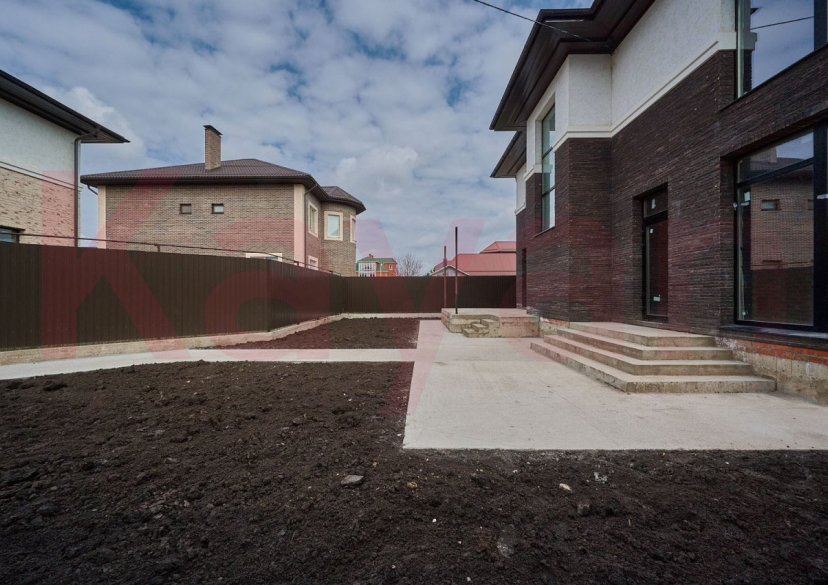 Продажа дома, 170 кв.м фото 3