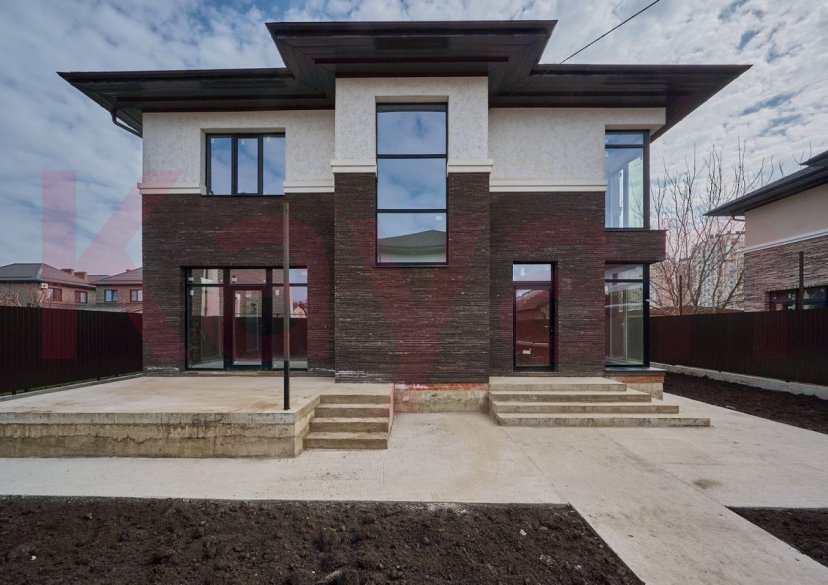 Продажа дома, 170 кв.м фото 0