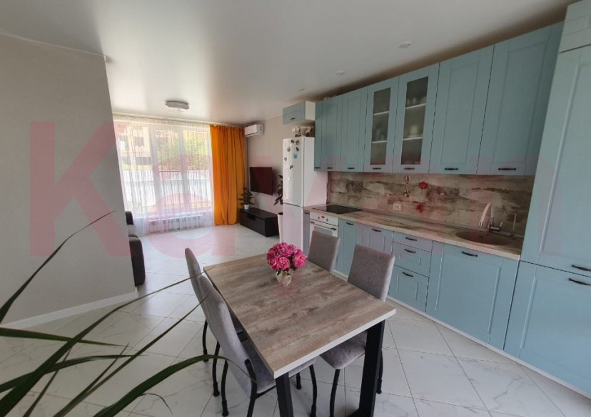 Продажа дома, 90 кв.м фото 1