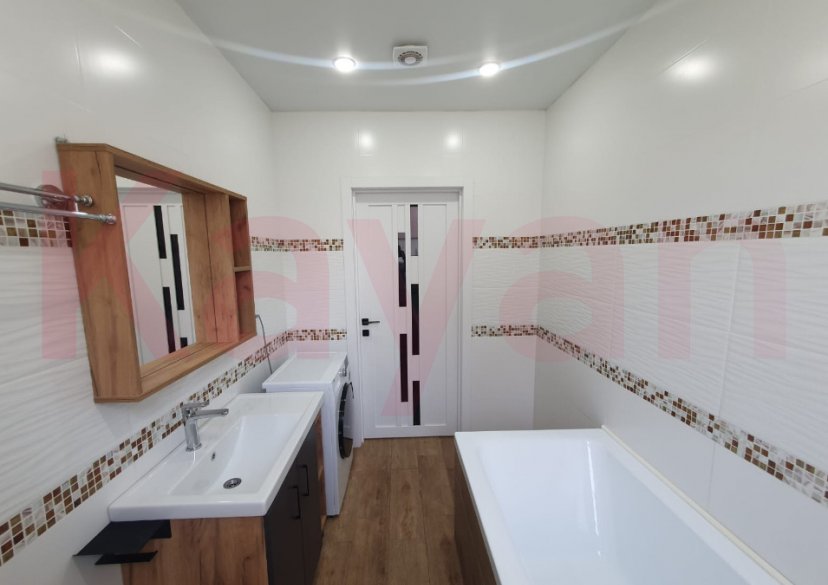 Продажа дома, 90 кв.м фото 11 Продажа дома, 90 кв.м фото 11