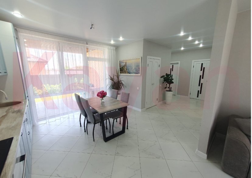 Продажа дома, 90 кв.м фото 12 Продажа дома, 90 кв.м фото 12