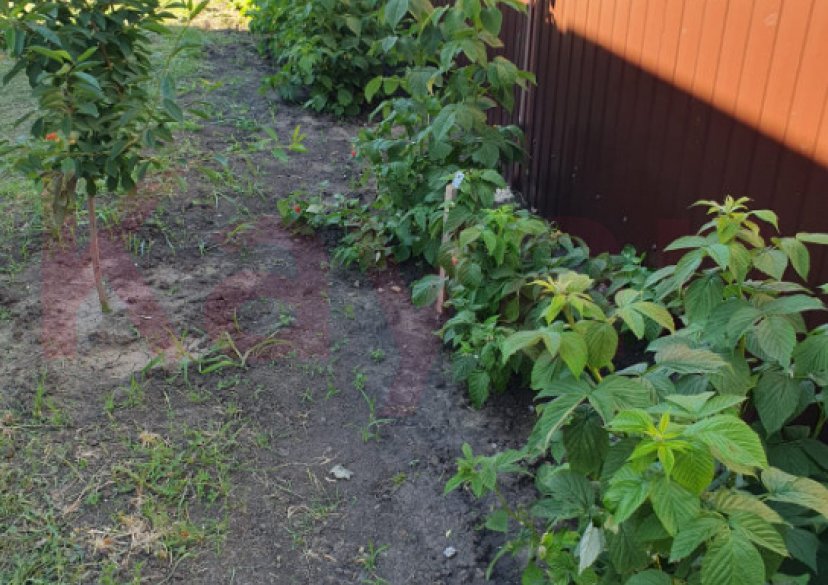 Продажа дома, 90 кв.м фото 3