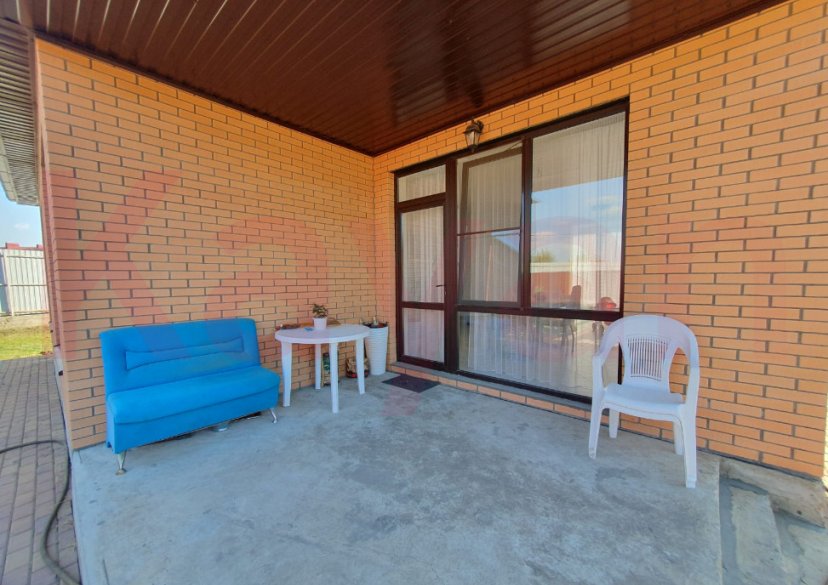 Продажа дома, 90 кв.м фото 6 Продажа дома, 90 кв.м фото 6