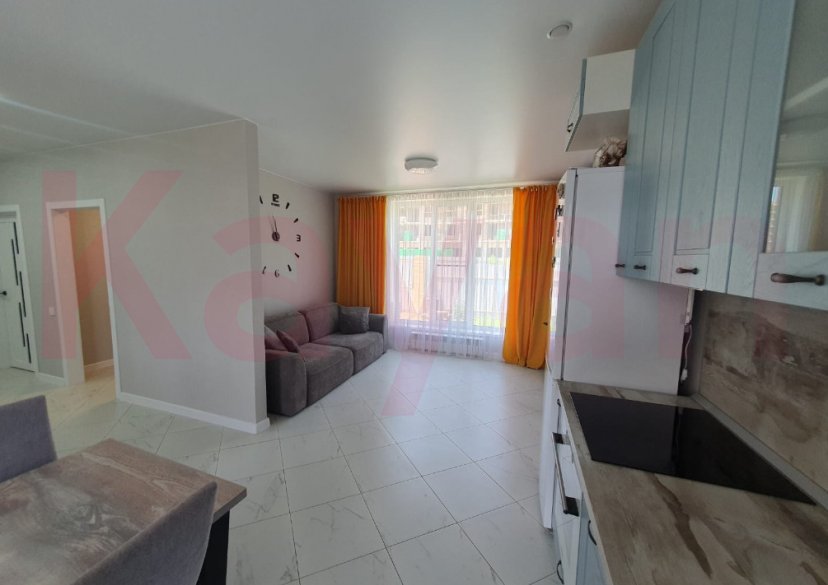 Продажа дома, 90 кв.м фото 7 Продажа дома, 90 кв.м фото 7