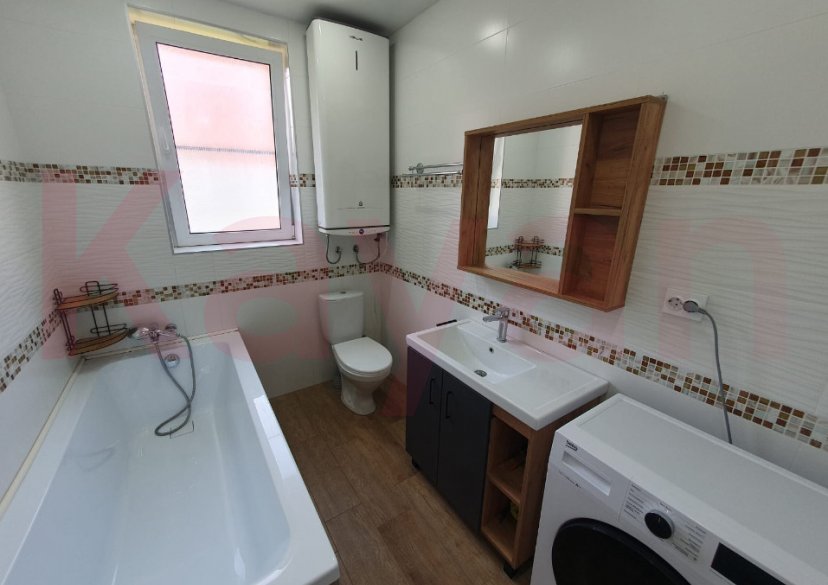 Продажа дома, 90 кв.м фото 8 Продажа дома, 90 кв.м фото 8