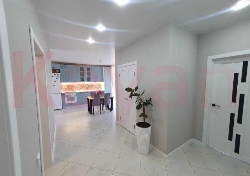 Продажа дома, 90 кв.м фото 9 Продажа дома, 90 кв.м фото 9