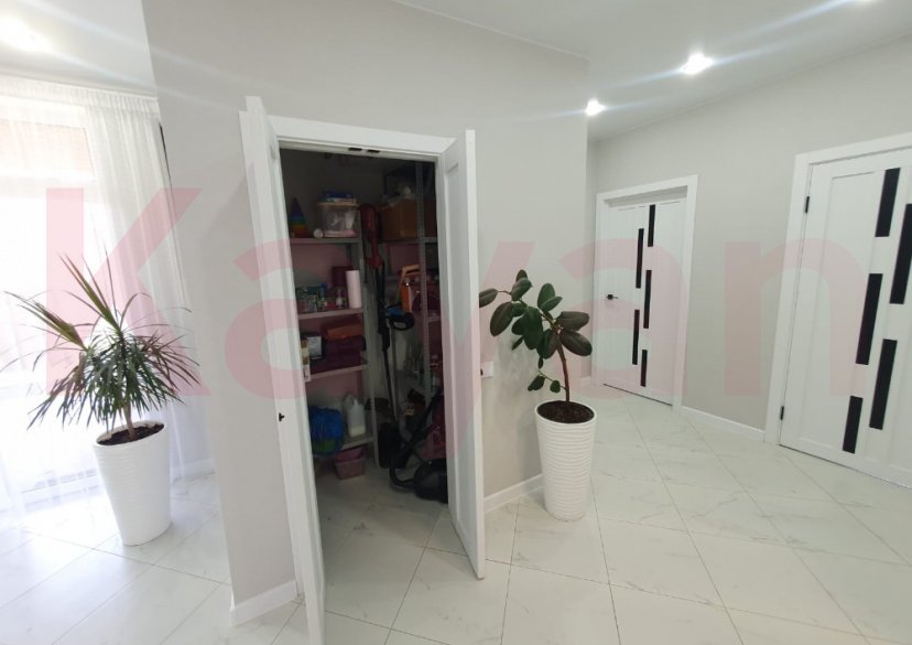 Продажа дома, 90 кв.м фото 10 Продажа дома, 90 кв.м фото 10