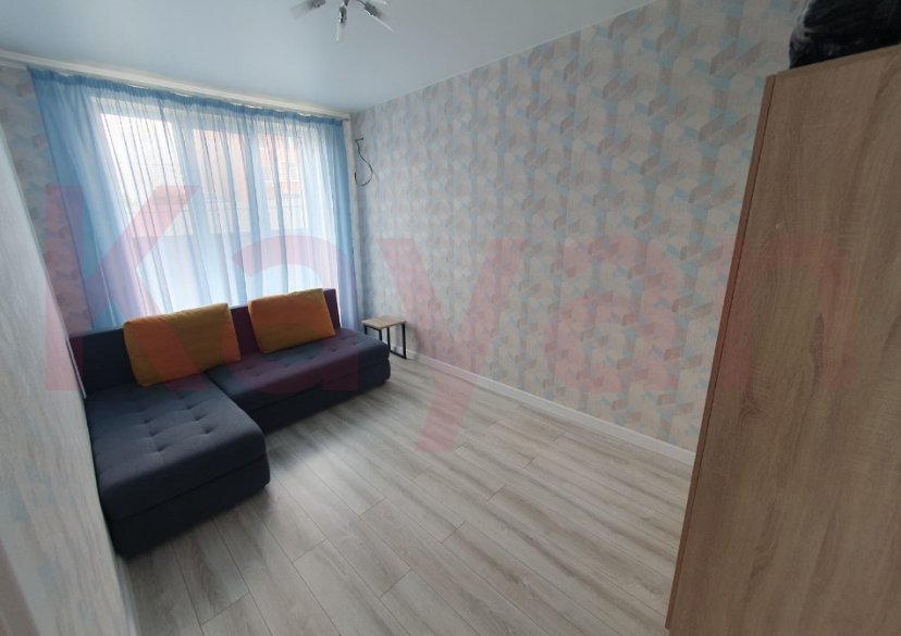 Продажа дома, 90 кв.м фото 2