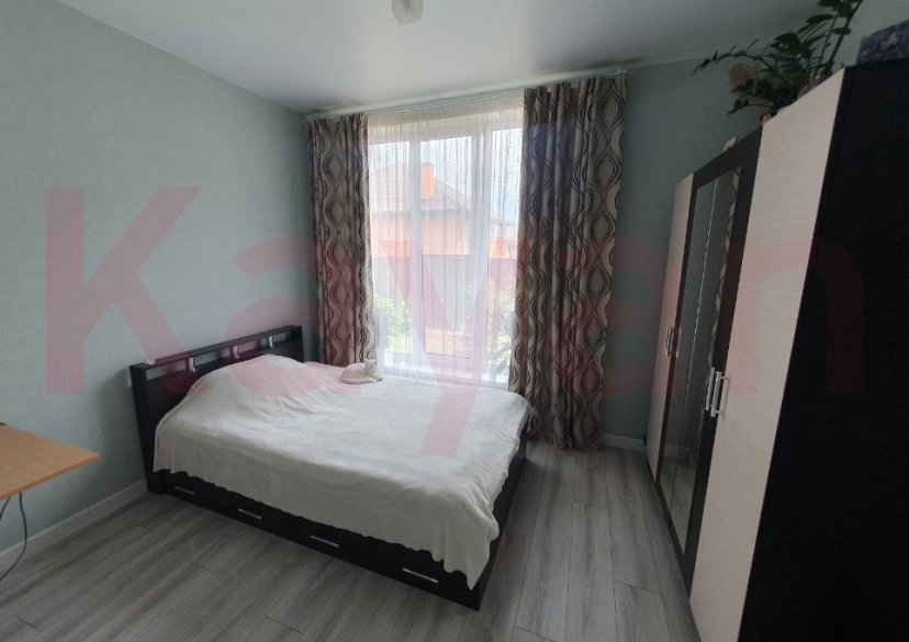 Продажа дома, 90 кв.м фото 4