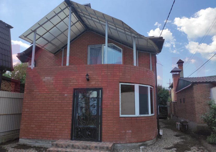 Продажа дома, 230 кв.м фото 0 Продажа дома, 230 кв.м фото 0