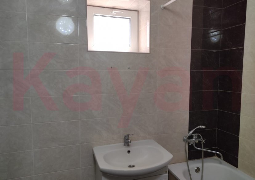 Продажа дома, 230 кв.м фото 17