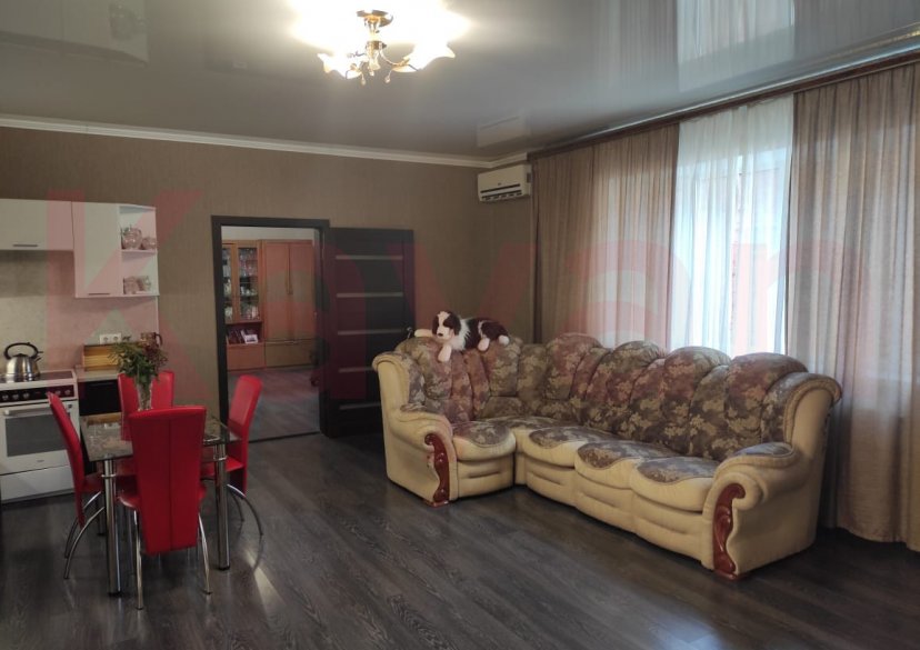 Продажа дома, 230 кв.м фото 2 Продажа дома, 230 кв.м фото 2