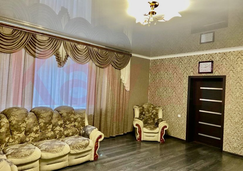 Продажа дома, 230 кв.м фото 4 Продажа дома, 230 кв.м фото 4
