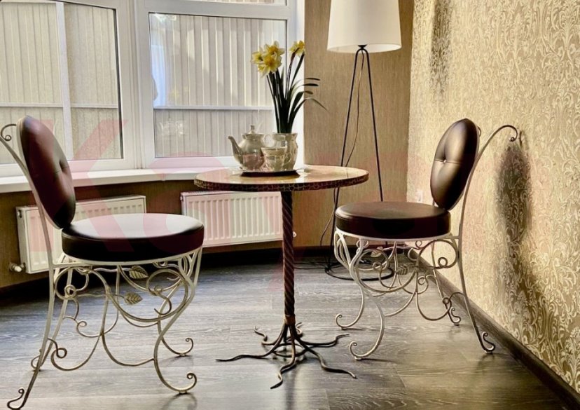 Продажа дома, 230 кв.м фото 11