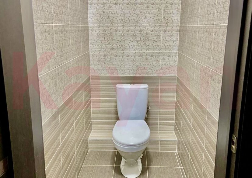 Продажа дома, 230 кв.м фото 15