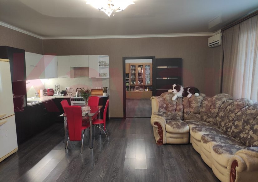 Продажа дома, 230 кв.м фото 1