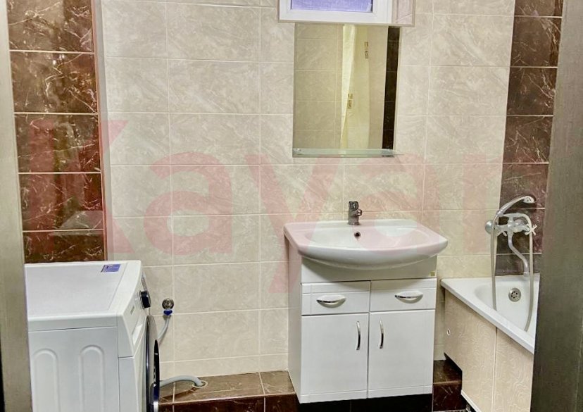 Продажа дома, 230 кв.м фото 13