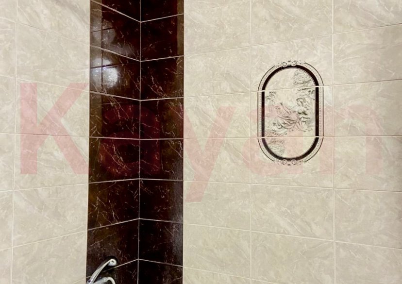 Продажа дома, 230 кв.м фото 14