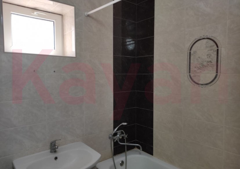 Продажа дома, 230 кв.м фото 18