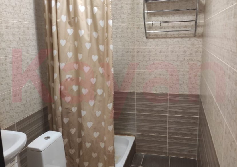 Продажа дома, 230 кв.м фото 19