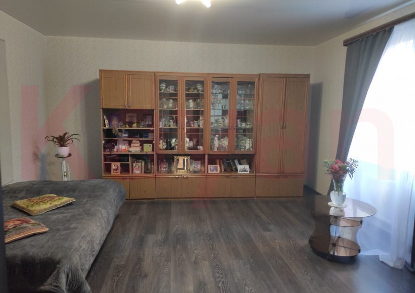 Продажа дома, 230 кв.м фото 7