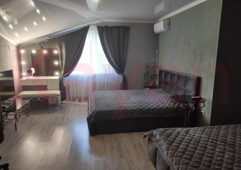 Продажа дома, 230 кв.м фото 8