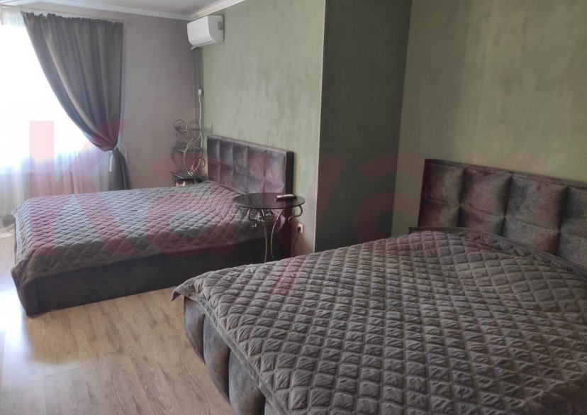 Продажа дома, 230 кв.м фото 9