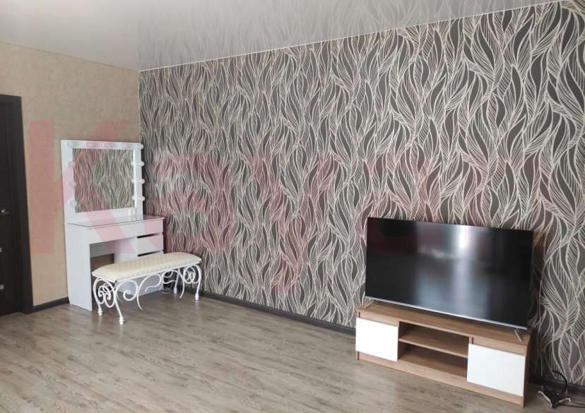 Продажа дома, 230 кв.м фото 10