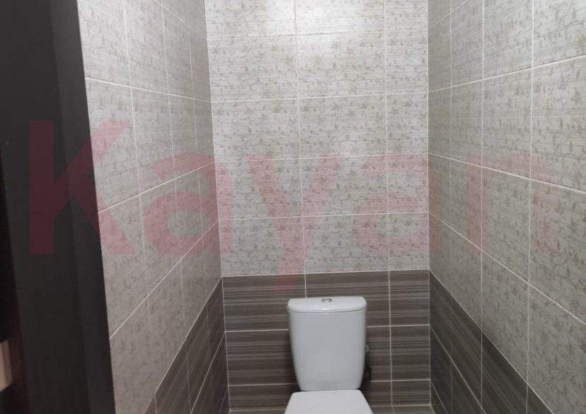 Продажа дома, 230 кв.м фото 16