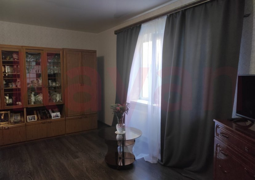 Продажа дома, 230 кв.м фото 6