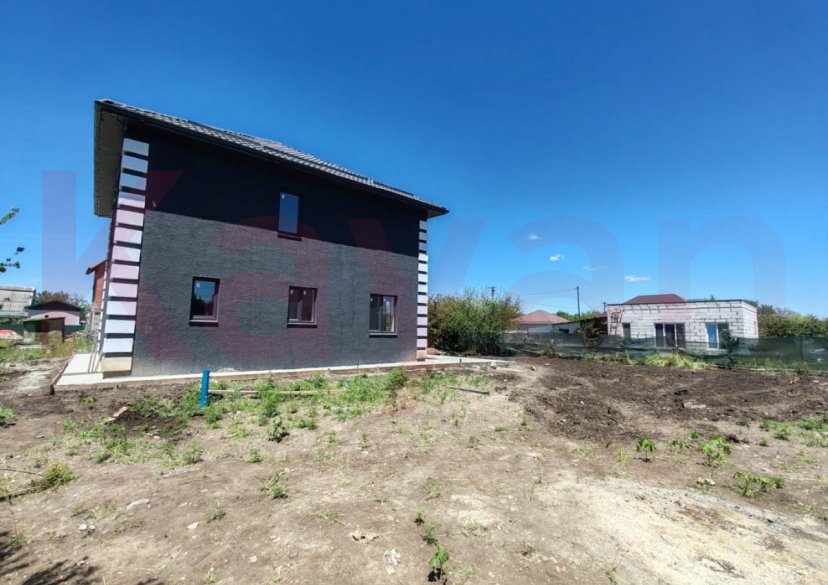 Продажа дома, 160 кв.м фото 2