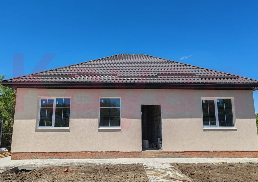 Продажа дома, 100 кв.м фото 0 Продажа дома, 100 кв.м фото 0