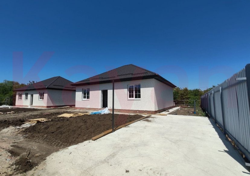 Продажа дома, 100 кв.м фото 1 Продажа дома, 100 кв.м фото 1