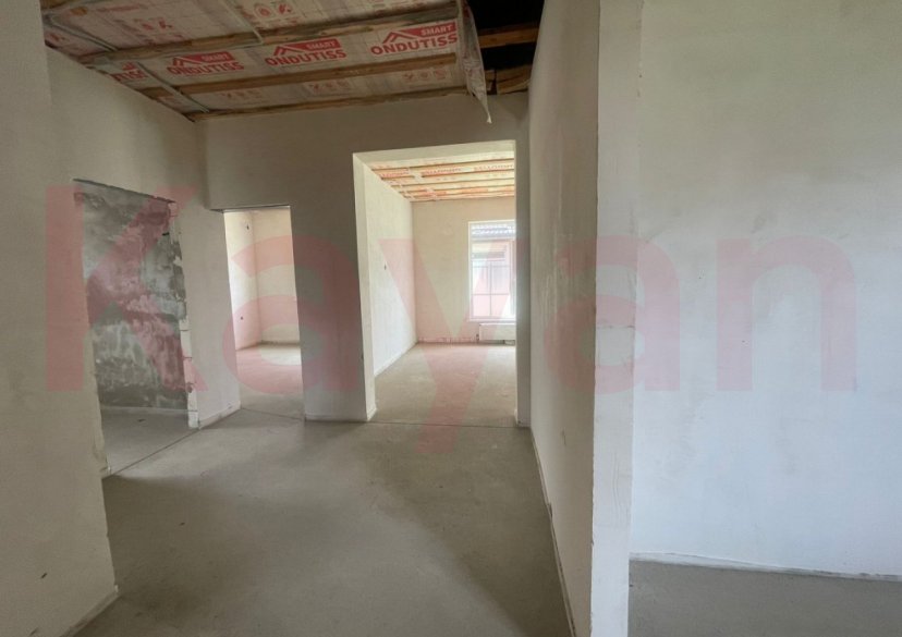 Продажа дома, 100 кв.м фото 11