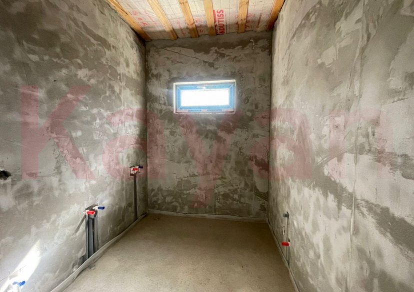 Продажа дома, 100 кв.м фото 12