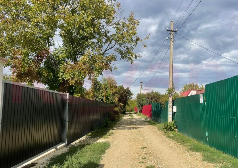 Продажа дома, 100 кв.м фото 16