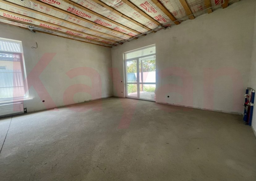 Продажа дома, 100 кв.м фото 7