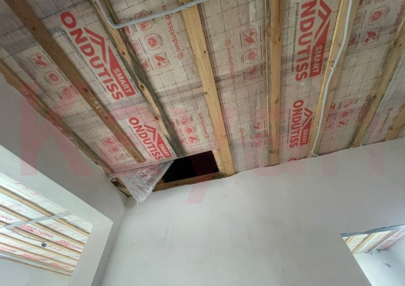 Продажа дома, 100 кв.м фото 13