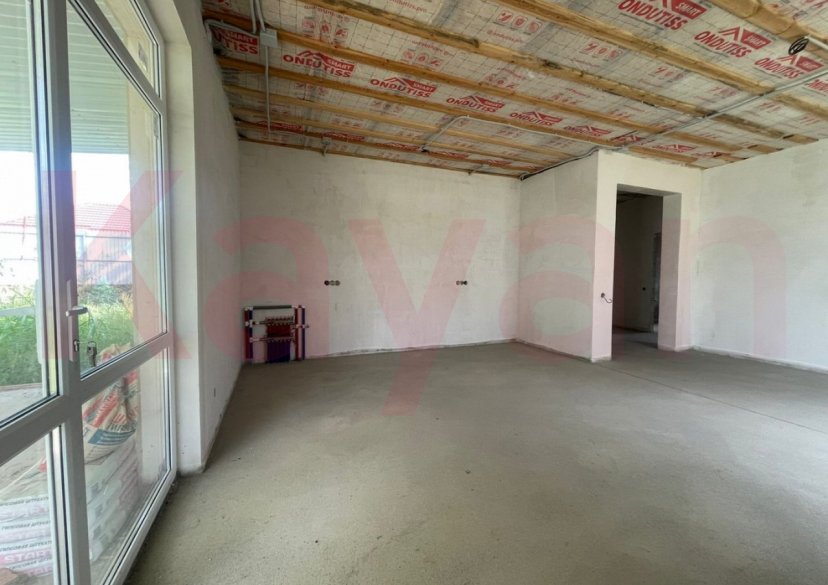 Продажа дома, 100 кв.м фото 9