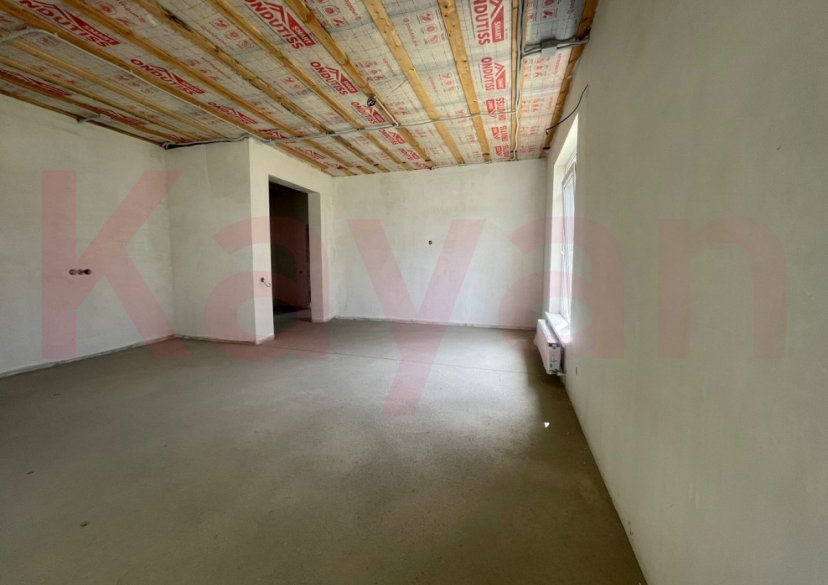 Продажа дома, 100 кв.м фото 10