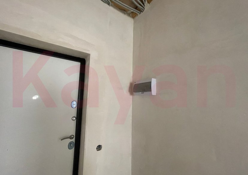 Продажа дома, 100 кв.м фото 14