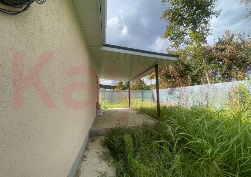 Продажа дома, 100 кв.м фото 15