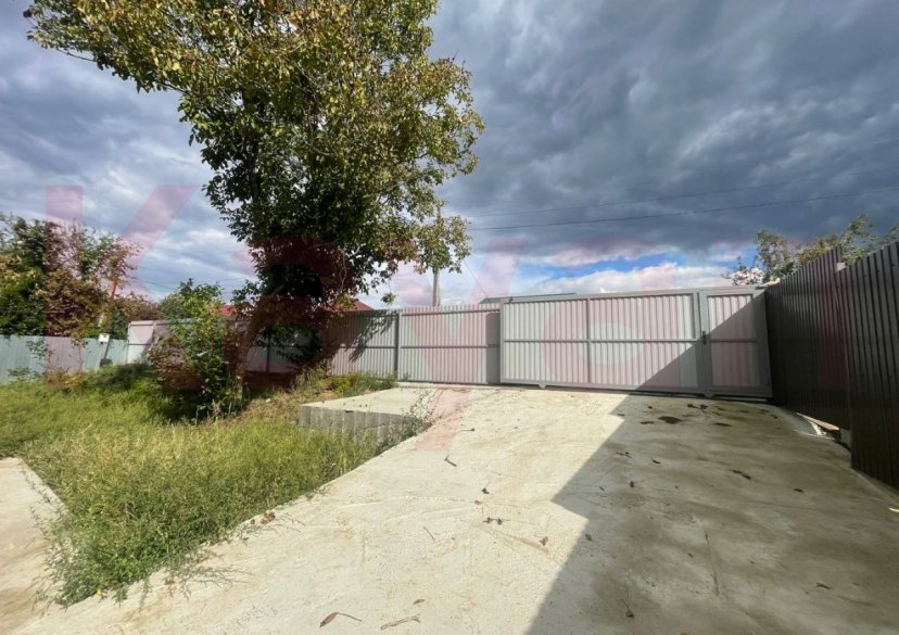 Продажа дома, 100 кв.м фото 3